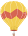 Balloon
