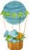Balloon