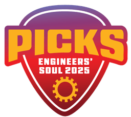 Engineers Soul Logo